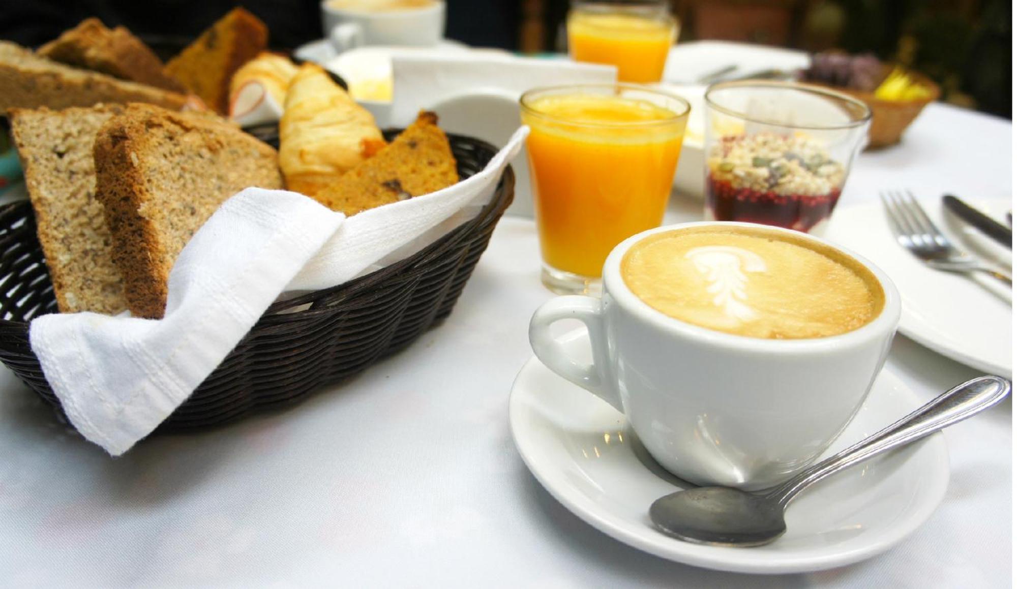 Quiral Hotel Boutique سانتياغو الغرفة الصورة