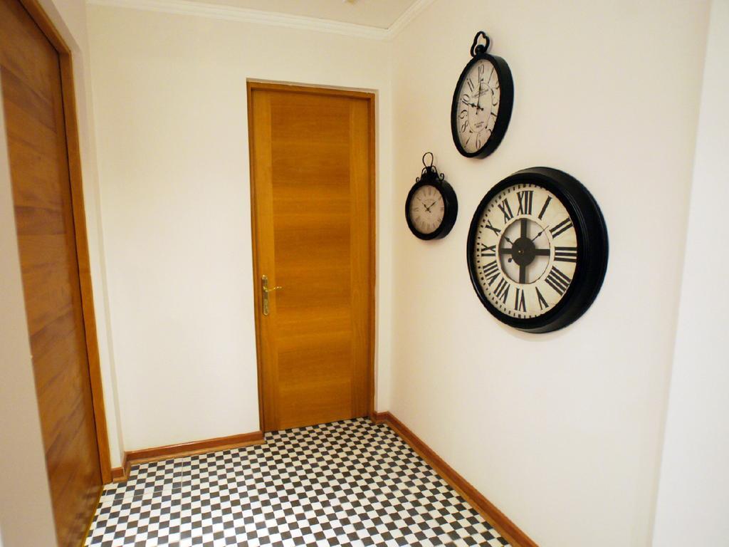 Quiral Hotel Boutique سانتياغو المظهر الخارجي الصورة