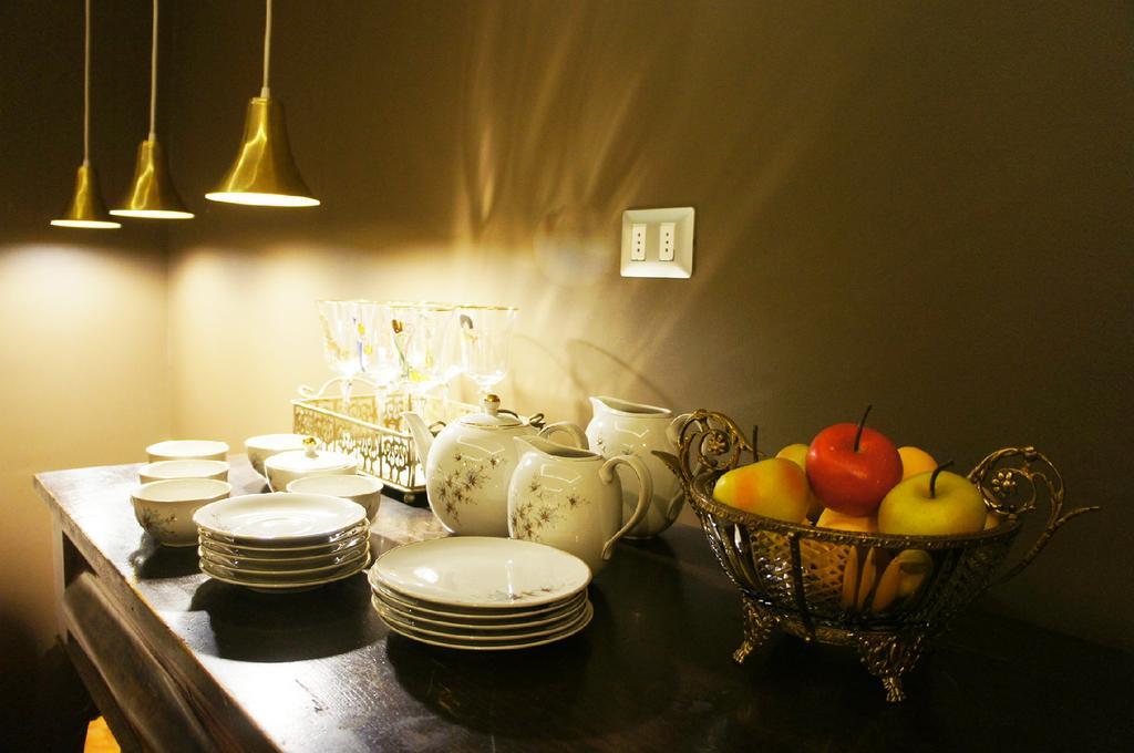 Quiral Hotel Boutique سانتياغو المظهر الخارجي الصورة