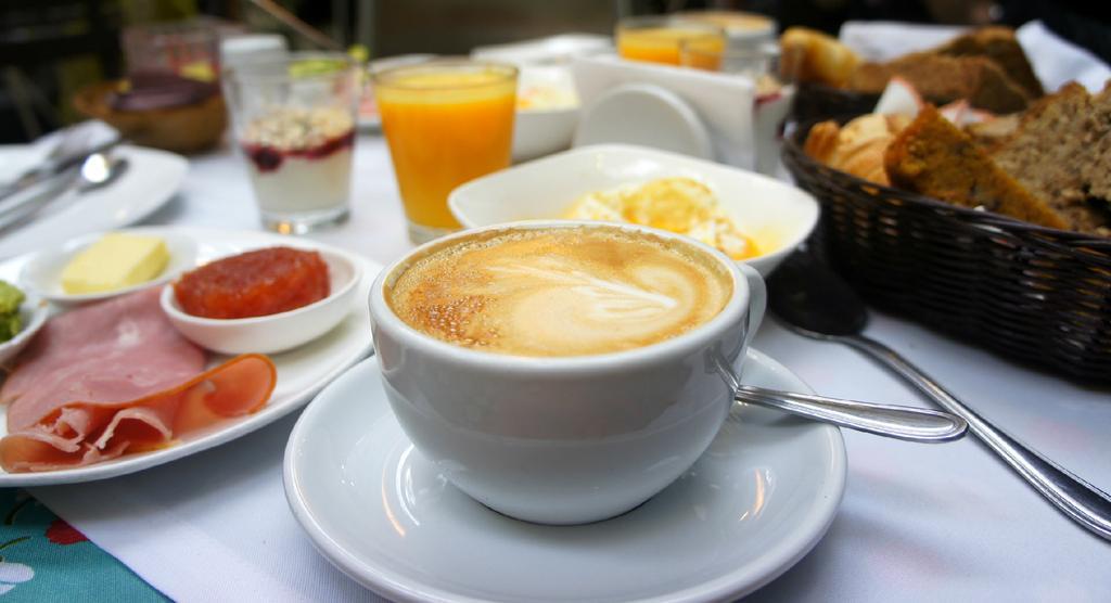 Quiral Hotel Boutique سانتياغو المظهر الخارجي الصورة