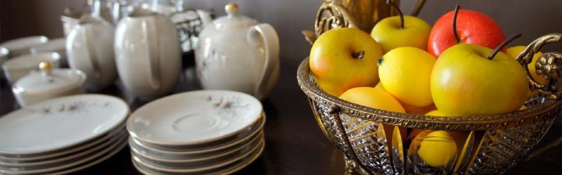 Quiral Hotel Boutique سانتياغو المظهر الخارجي الصورة