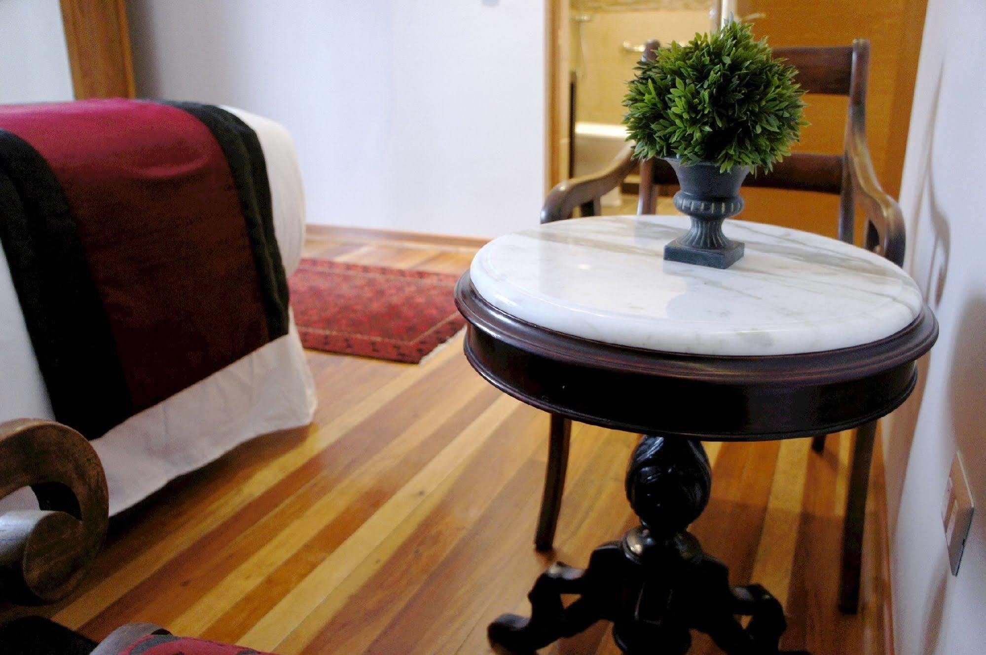 Quiral Hotel Boutique سانتياغو المظهر الخارجي الصورة